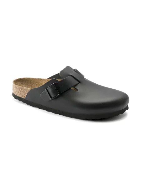 Σανδάλια Birkenstock μαύρο