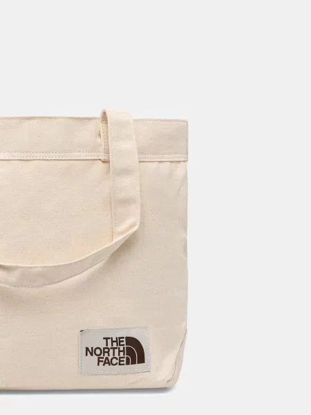The North Face сумочка COTTON TOTE