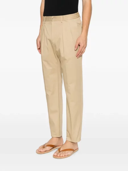 Pantaloni Tagliatore