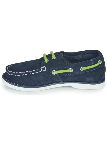 Pantofi copii Timberland albastru