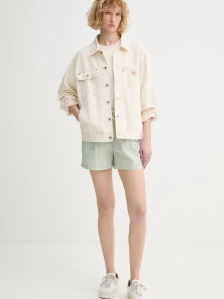 Шорты Rag & Bone