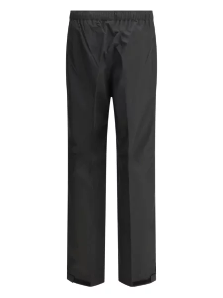 Pantaloni The North Face negru