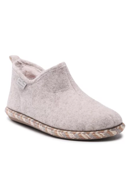 Copati Toni Pons Duna Ecru bež