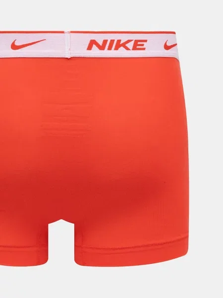 Боксери Nike