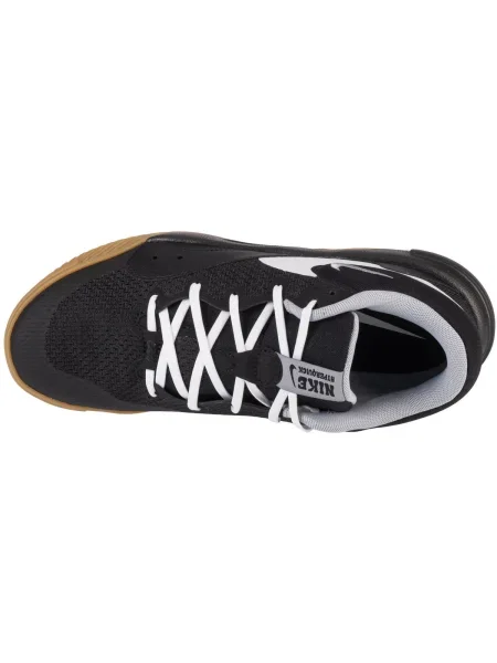 Pantofi Nike negru