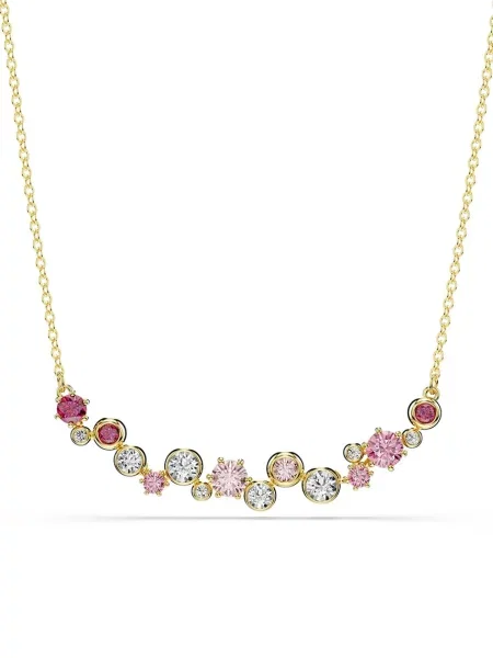 Серьги Swarovski