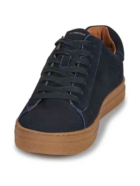 Pantofi Schmoove albastru