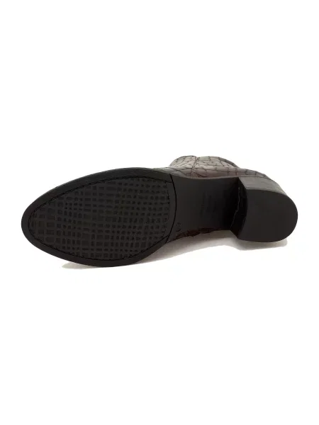 Pantofi Piesanto