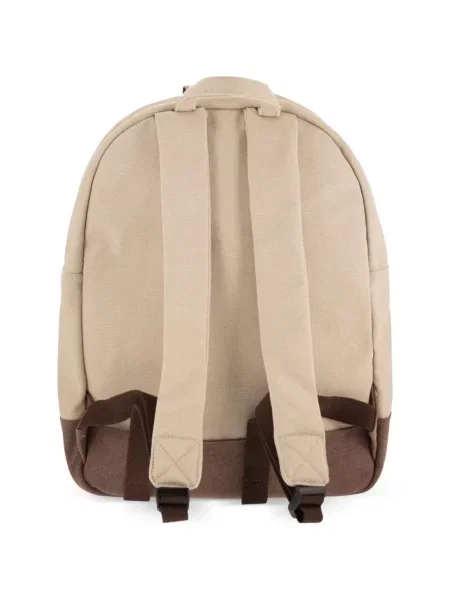 Rucsac Mc2 Saint Barth cu broderie