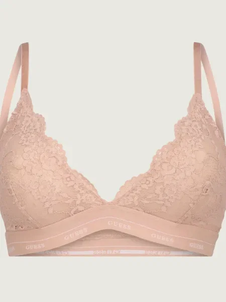 Guess Underwear De dantelă sutien Jane