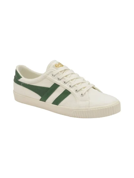 Pantofi Gola