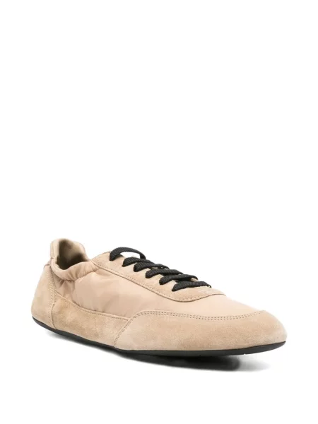 Sneakerși Prada
