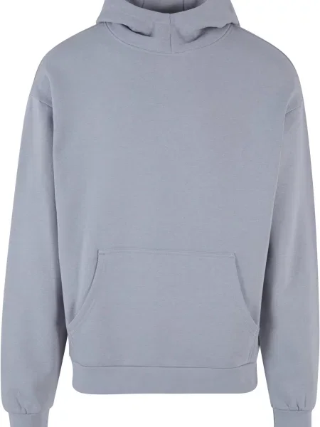 Urban Classics Majica kamen