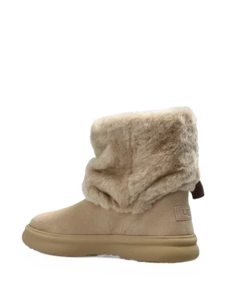 Botine Ugg