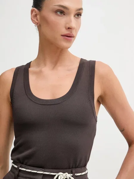 Топ United Colors Of Benetton