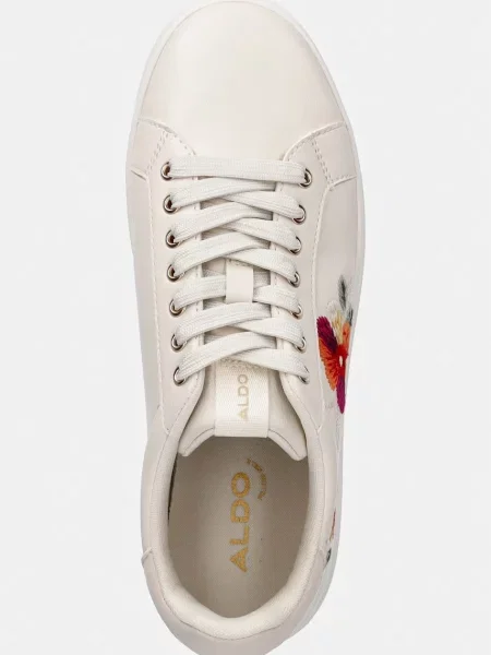 Кроссовки Aldo