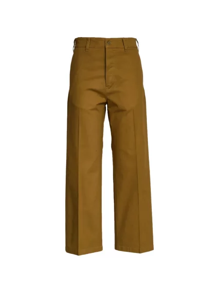 Pantaloni Department 5 maro