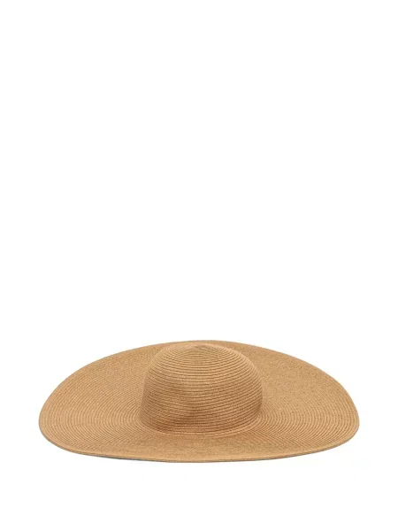 Căciulă Liviana Conti