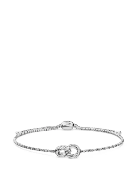 Brăţară David Yurman