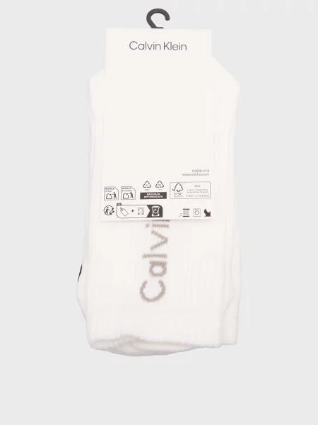 Носки Calvin Klein Jeans