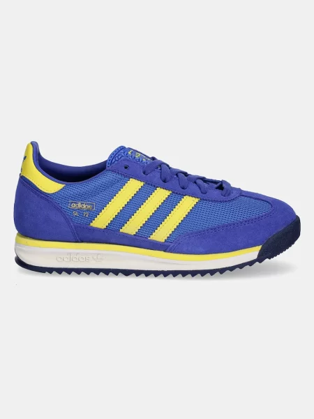 Детские кроссовки Adidas Originals