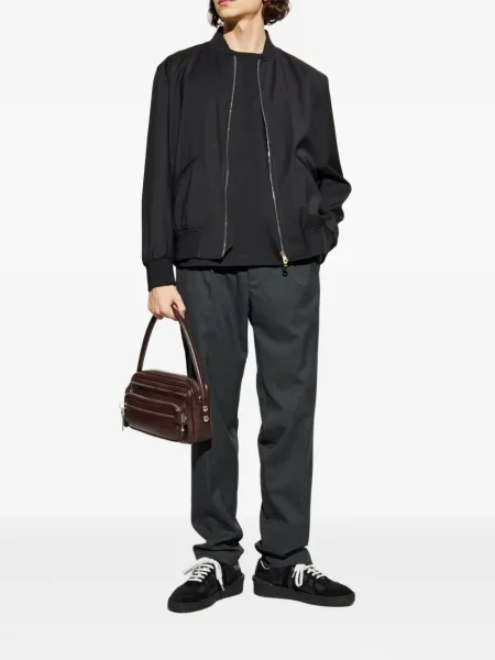 Tricou Ps Paul Smith negru