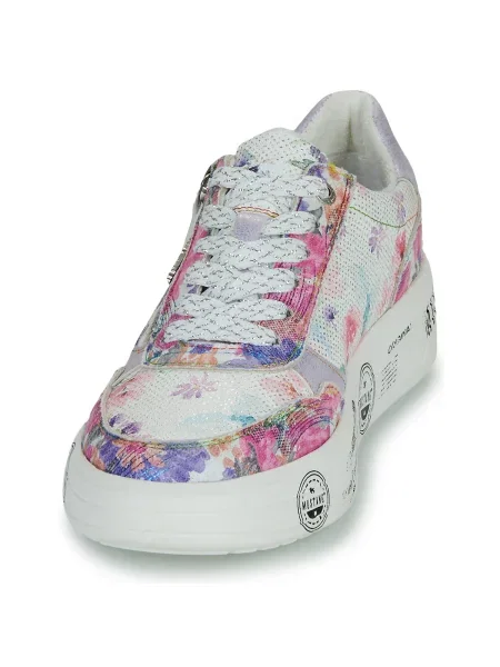 Pantofi Mustang