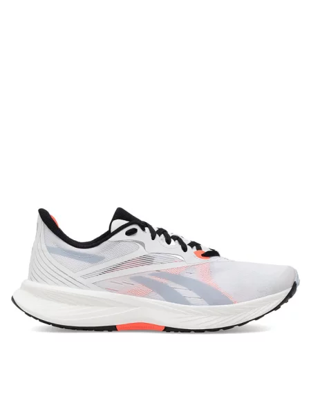 Buty do biegania Reebok białe