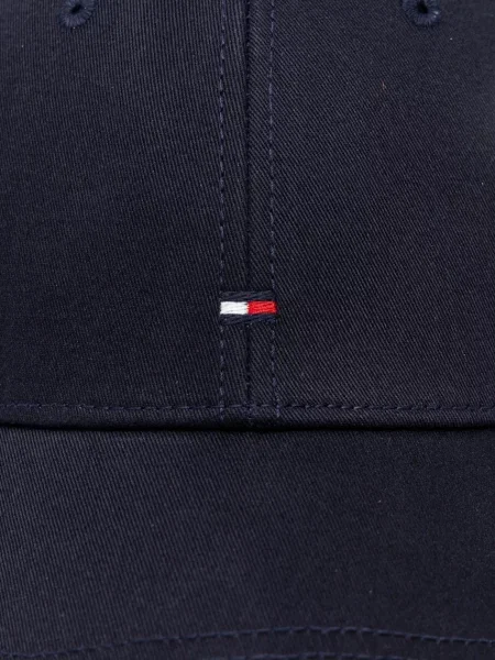 Tommy Hilfiger Čepice