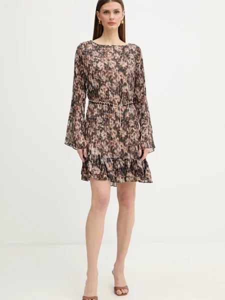 Сукня Guess ILENIA