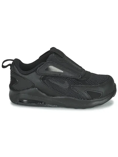 Pantofi copii Nike negru