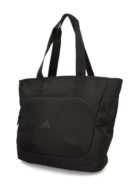 ADIDAS PERFORMANCE Sportovní taška Prime' černá