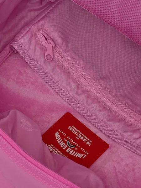 Рюкзак Sprayground