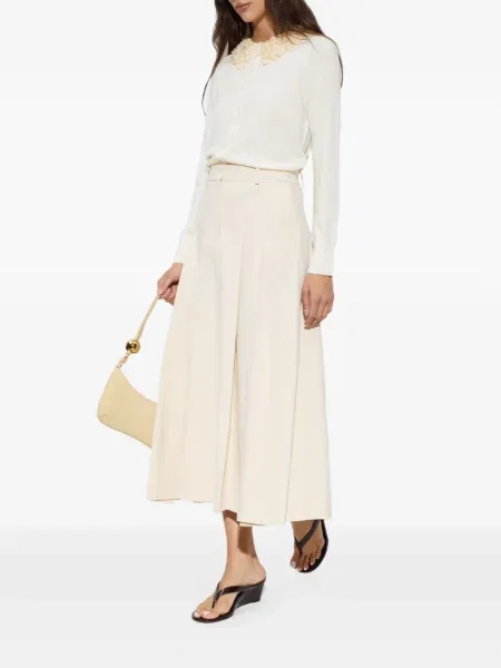 Cardigan Ulla Johnson cu paiete