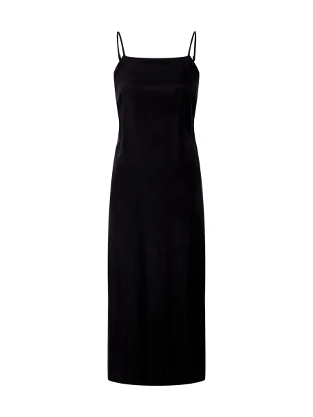 EDITED Rochie Layla' negru