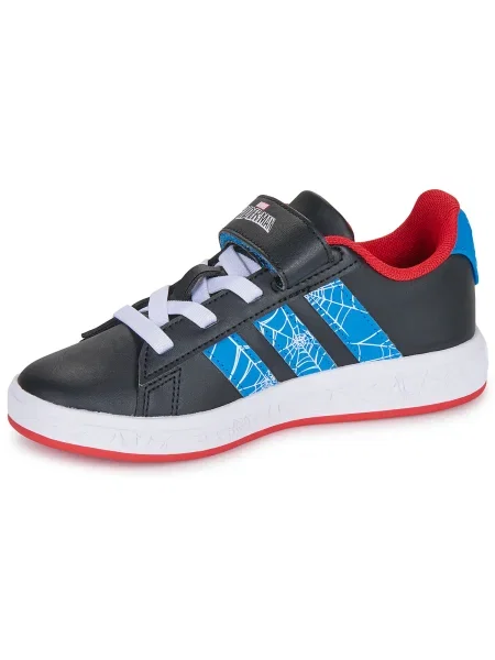 Pantofi Adidas negru