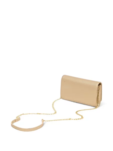 Colier Armani Exchange cu autograf
