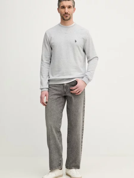 Свитер U.s. Polo Assn.