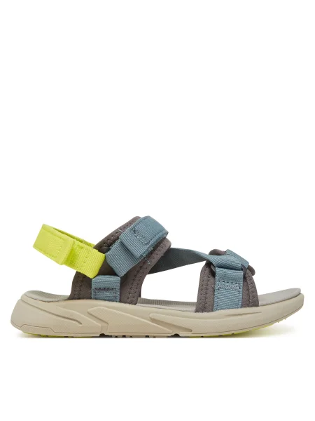 Sandale Gioseppo Boxford albastru