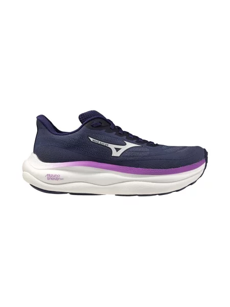 Pantofi Mizuno
