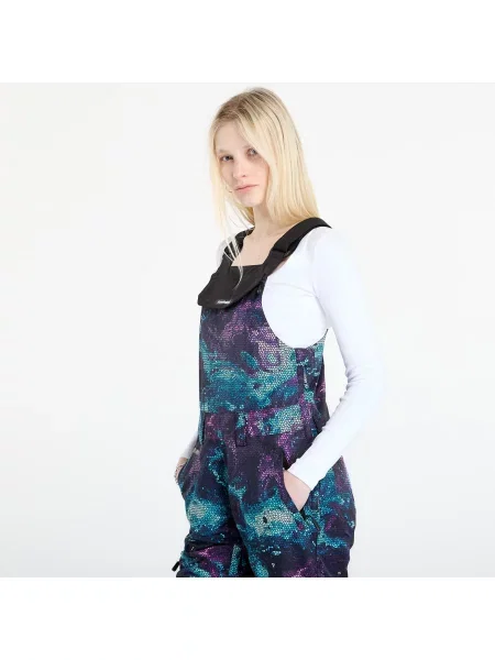 Панталон Horsefeathers