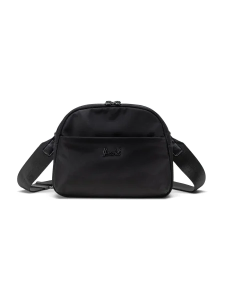 Herschel Torba preko ramena Thalia' crna