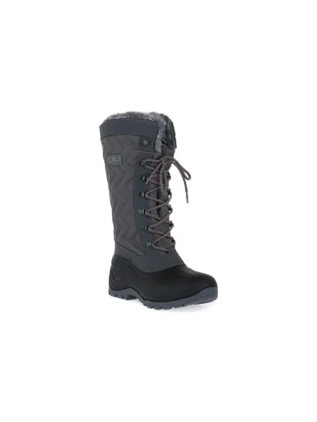 Pantofi Cmp gri
