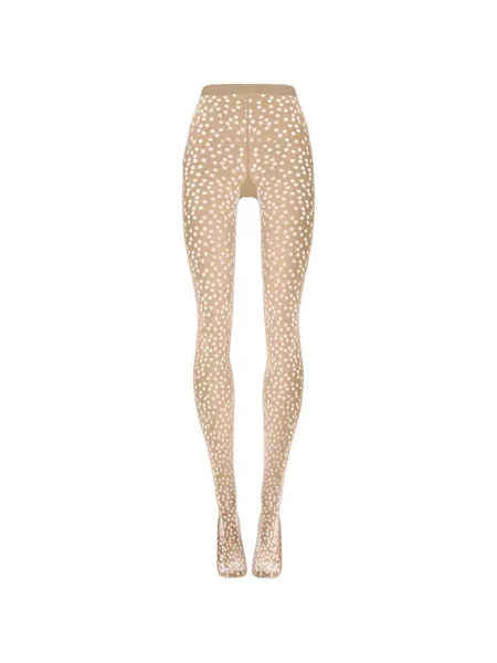 Dresuri Wolford cu buline