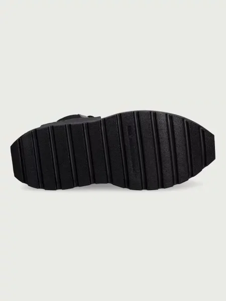 Ботинки United Nude