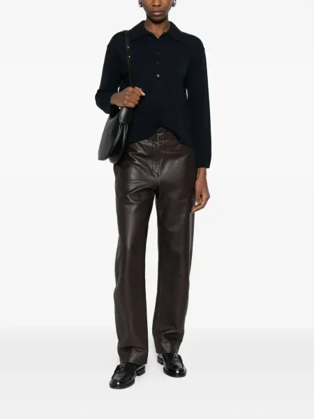 Polo 's Max Mara albastru