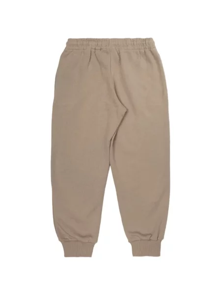Pantaloni copii Mini Rodini gri