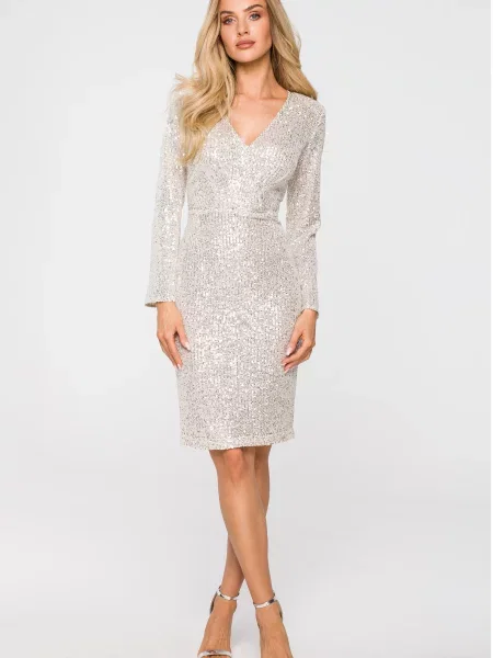 Рокля Made Of Emotion