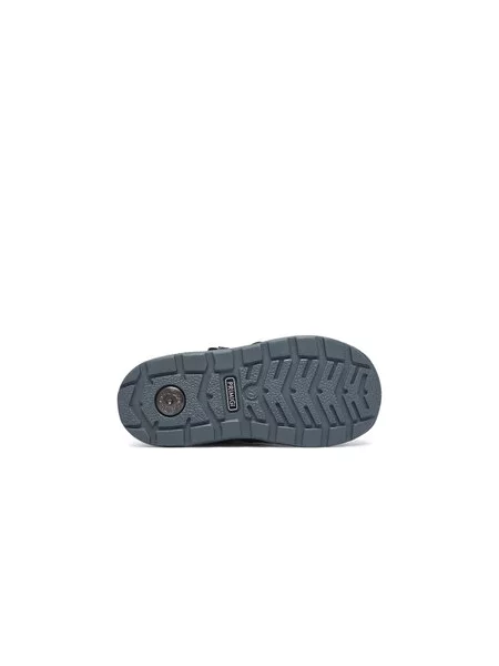 Čizme za snijeg Primigi GORE-TEX S Tamnoplava