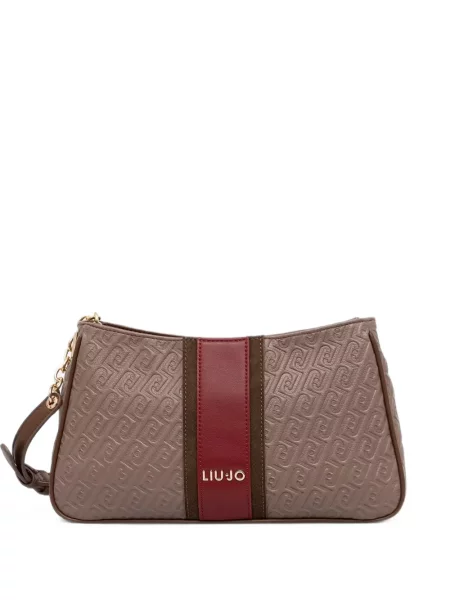Geanta crossbody Liu Jo